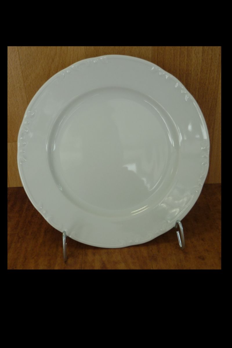 tanier plytký Constance 24cm
